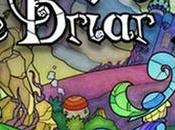 Little Briar Rose Adventure v1.3