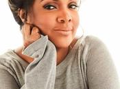 CeCe Winans Thanks Fans Their Support