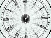 2016 Numbers, Part Blog Essays This Year