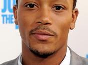 Romeo Miller Message Mother Need Become David Defeat Goliath”