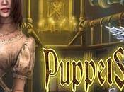 PuppetShow: Lightning (Full) v1.0.0