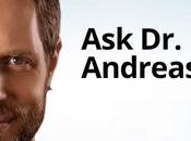 Some People Stay Lean While Others Insulin Resistant?