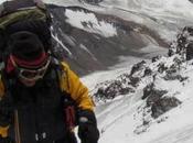 Hiking Trekking Mountaineering: Need Know