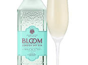 Recipe: Blooms French Cocktail