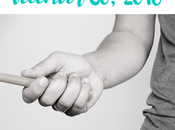 Weekly Workout Challenge: December 2016