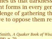 Mormons Openly Criticize Decision Tabernacle Choir Sing Trump While Catholic Intellectual Leaders Discipline Those Criticizing Dolan's Bless
