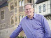 World Chicago Travel Adventure Show