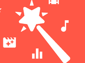 Video Converter v1.0.1