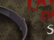 Layers Fear: Solitude v1.0.26