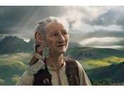 Films That Surprised 2016