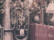 Alt-Country Years Baby Feat. Luke Bell, Gillian Welch, Mandolin Orange More