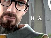 Half-Life