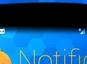 Notific v6.4.5