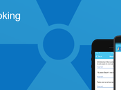 QuitNow! Stop Smoking v5.41.4