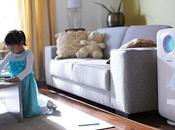 Best Purifiers Available America 2016