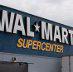 Walmart Fails Sustainability