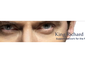 Fanstravaganza Richard Movies Want King