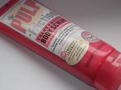 Soap Glory Pulp Friction
