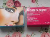 Primark Happy Couple Bronzer Blusher