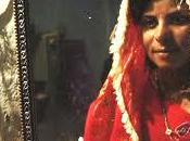 Past Imperfect-future Looks Perfect