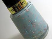 NOTD: Whimsical Finally!!