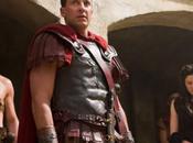 Spartacus: Vengeance 2.7: “Sacramentum”