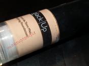 Product Reviews: Foundation: black|Up Cosmetics: Black–Up Cosmetics Matifying Foundation FMO1 Reviews Swatches