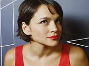 Norah Jones Happy Pills