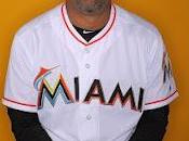 Miami Marlins' Manager Ozzie Gullien Sets Tone Season Being Ejected During Spring Training