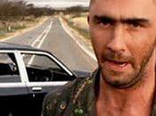 Movie Quite Hollywood