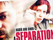 Separation (2011) [10/10]