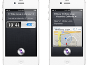 i4Siri Brings Siri iOS5 Devices
