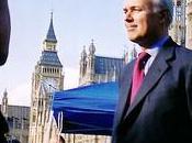 Coalition Government Favour Marriage, Says Iain Duncan Smith; Also Tackles Poverty