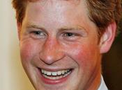 Prince Harry Trip: Brits Nation Sycophants When Comes Royal Family?