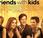 Friends With Kids: Hamm, Kristen Wiig Bridesmaids Stars Light Leftfield Romantic Comedy