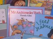 Book Package Children’s Books with Retail Value