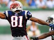 Randy Moss; Francisco 49ers Agree One-Year Deal
