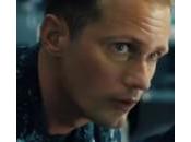 Another Trailer Alexander Skarsgård’s Film ‘Battleship’