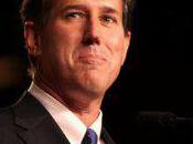 Santorum Sweeps Social Conservative States South