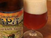 Beer Review Anderson Valley Brewing Imperial