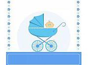 Mum’s Birth Story Emma Laker