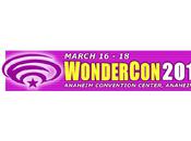 Alexander Skarsgard Attend WonderCon 2012