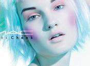 Upcoming Collections:Makeup Collections: COSMETICS:MAC TRES CHEEK COLLECION SPRING 2012