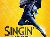 Review: Singin' Rain