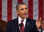 President Obama Appear Community College Thursday!!!!!