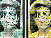 BÄST BOOF-FONTY HANGAR Limited Editions