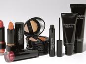 Upcoming Collections:Makeup Collections: Vera Wang: Simply Wang Makeup Collection