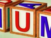 Single Confession; Yvonne Spotlight