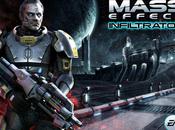 S&amp;S; Mobile Review: Mass Effect Infiltrator