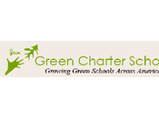 Green Schools Academic Success